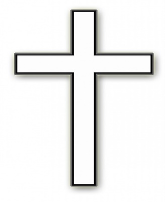 Kreuz