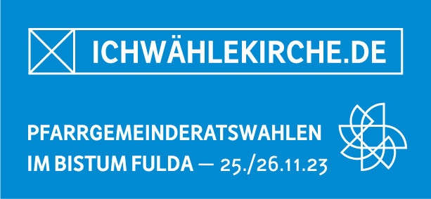 PGR-Wahl