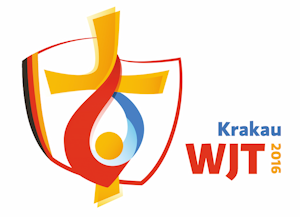 WJT Krakau 2016