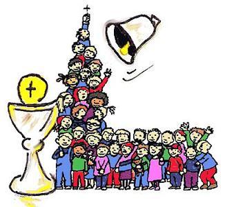 Familiengottesdienst