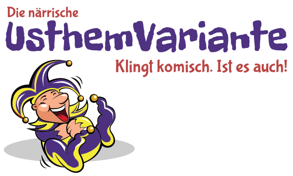 UsthemVariante